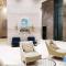 Summer Cozy 2pax Netflix Almas Suite Legoland at Iskandar Puteri Second Link Custom - Nusajaya