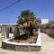 Almyra Boutique Suites with Private Pool -Finiki - 弗伊尼基昂