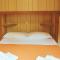 Camping Village Costa Est