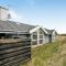 Amazing Home In Thisted With Sauna - Torsted
