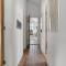 Amazing Home In Thisted With Sauna