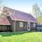 Holiday Home Skovbrynet X
