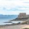 Residence Reine Marine - Saint Malo