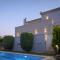 Christina Villas, Steps to Sandy Beach, By ThinkVilla