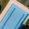 Christina Villas, Steps to Sandy Beach, By ThinkVilla