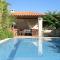 Christina Villas, Steps to Sandy Beach, By ThinkVilla