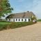 Gorgeous Home In Bramming With Sauna - Bramming
