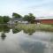 Gorgeous Home In Bramming With Sauna - Bramming