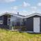 Gorgeous Home In Harboøre With Wifi - Harboør