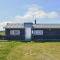 Gorgeous Home In Harboøre With Wifi - Harboør