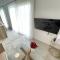 Acropolis View Luxurious Studio Living - Афины