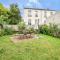 Maison Familiale 8 Pers Jardin Jacuzzi Gare Parking - Fontenay-sous-Bois