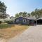 Beautiful Home In Ebeltoft With Wifi - Ebeltoft