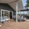 Beautiful Home In Ebeltoft With Wifi - Ebeltoft