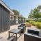 Beautiful Home In Ebeltoft With Wifi - Ebeltoft