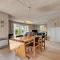 Beautiful Home In Ebeltoft With Wifi - Ebeltoft