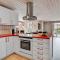 Beautiful Home In Ebeltoft With Wifi - Ebeltoft