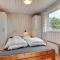 Beautiful Home In Ebeltoft With Wifi - Ebeltoft