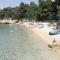 Apartment Ston With Sea View Iv