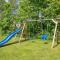 Pet Friendly Home In Tarm With Wifi
