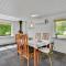 Pet Friendly Home In Tarm With Wifi