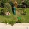 Christina Villas, Steps to Sandy Beach, By ThinkVilla