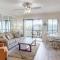 Savannah Beach and Racquet Club 304A by Tybee Beach Vacation Rentals - Taйбі-Айленд