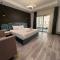Onyx Pyramids Boutique Hotel - 开罗