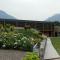 Agriturismo Margone
