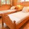 Apartment Boule de Neige by Interhome