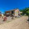 Apartment Certina 2 by Interhome