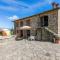 Apartment Certina 2 by Interhome