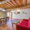 Apartment Certina 2 by Interhome