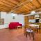 Apartment Certina 2 by Interhome