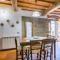 Apartment Certina 2 by Interhome