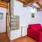 Apartment Certina 2 by Interhome