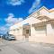 Apartment La Bouée-1 by Interhome - Antibes