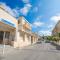 Apartment La Bouée-1 by Interhome - Antibes
