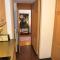 Apartment Mischabels 1 by Interhome
