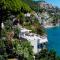 Villa Il Carrubo - Amalfi Coast