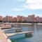 Apartment Pointe Vermeille-1 by Interhome