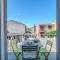 Apartment Vicente by Interhome - Saint Pierre La Mer