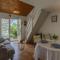 Holiday Home Les Jardins de lOcéan-2 by Interhome