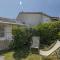 Holiday Home Les Jardins de lOcéan-2 by Interhome