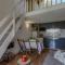 Holiday Home Les Jardins de lOcéan-2 by Interhome