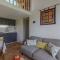 Holiday Home Les Jardins de lOcéan-2 by Interhome