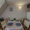Holiday Home Les Jardins de lOcéan-2 by Interhome