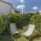 Holiday Home Les Jardins de lOcéan-2 by Interhome