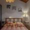 Holiday Home Les Jardins de lOcéan-2 by Interhome
