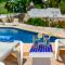Holiday Home Adsubia Toscamar by Interhome